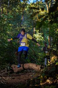 BIB: 2008
                            <button type="button" onclick="openModal(19245178)" class="btn btn-primary btn-sm float-right btn-popup" data-toggle="modal" data-target=".modal-high-quality">
                        <i class="fas fa-shopping-cart"></i> Add to Cart
                    </button>
                                            <button type="button" onclick="isThisMe(19245178, true)" class="btn btn-success btn-sm float-right btn-popup btn-isme hidden" data-toggle="tooltip" data-placement="bottom" title="นี่คือรูปของคุณใช่ไหม คลิกที่นี่เพื่อเอาเข้าอัลบั้ม">
                        <i class="fas fa-plus"></i> Add to album
                    </button>
                    <button type="button" onclick="isThisMe(19245178, false)" class="btn btn-warning btn-sm float-right btn-popup btn-isnotme hidden">
                        <i class="fas fa-ban"></i> Remove from album
                    </button>